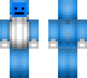 whale (dev version)