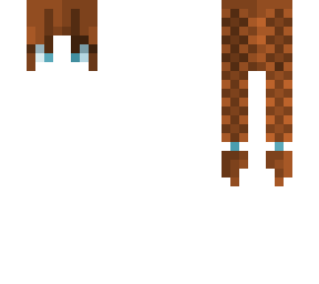 when you hear me call hb