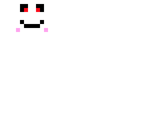 whit(dark)