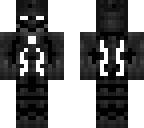 white boi