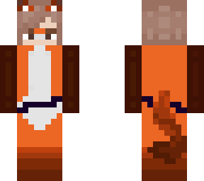 wildfirenico
