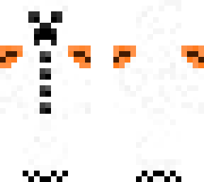 winter creeper