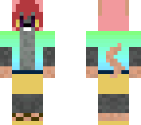 wiopooiourytg8uihj