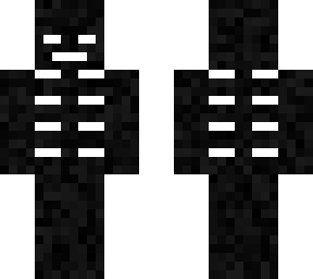 wither