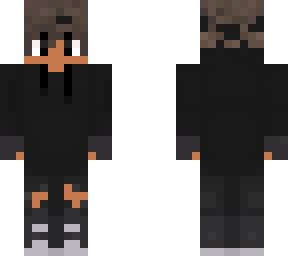 wither kid