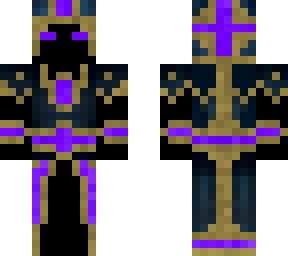 wizard draft