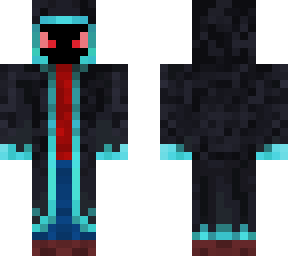 wizard glass 4px