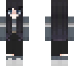 wyn