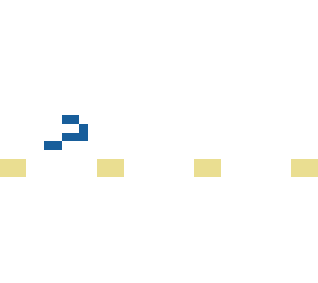 wyyu4