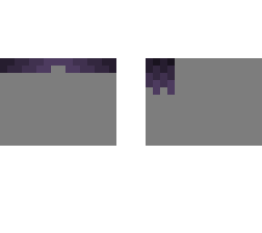x4m43l