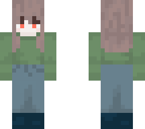 xiesu37 reshade contest entry!