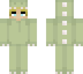 xnatedx