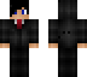 xnestorio skin!