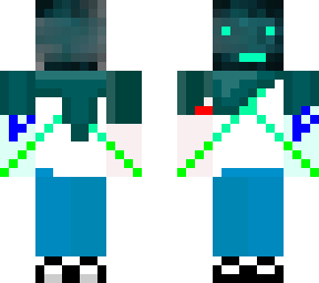 xperant 1.0