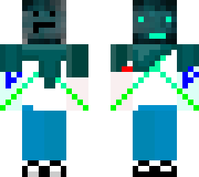 xperant 2.0