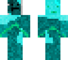 xperant 3.0