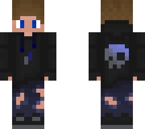 xraqu skin 29-4