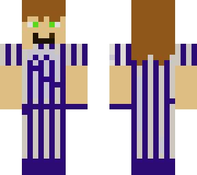yankees with mullet