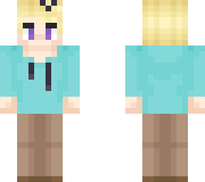 yoosung mystic messenger