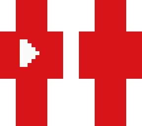 youtube the skin