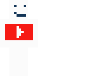 youtuber