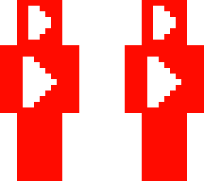 yuyutube