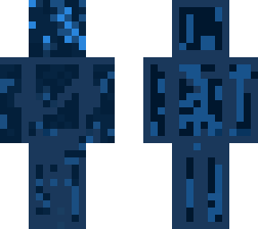 yzeke