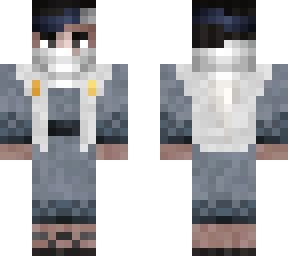 zabuza sage form