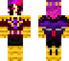 zavia