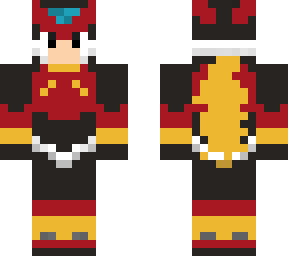 zero