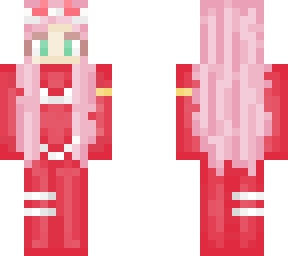 zero two