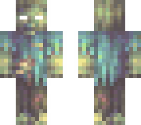 zombi.exe