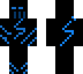 zoom v1