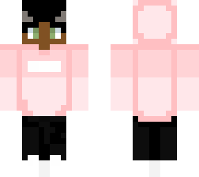 zyno’s skin