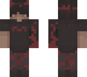 **edited camo (by mochhi)**