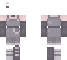 *+* pink (ob) *+*