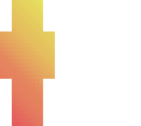 *--oh hey its a gradient cool--*