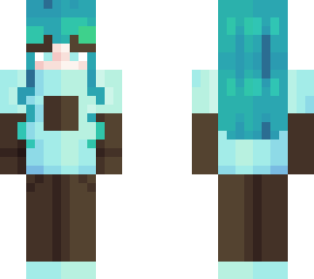 -* remake no. 2! *-