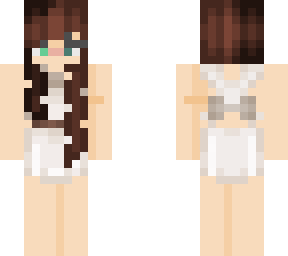 ~*collab with wiilow*~