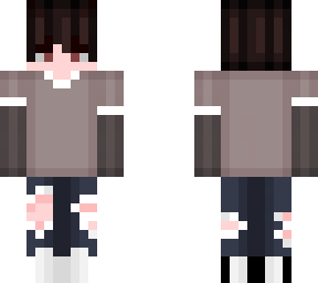 ~*hi*~