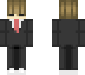 ~ * stylish * ~ prize rq
