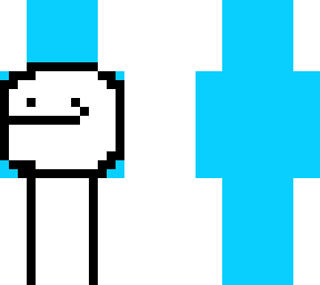 ...................