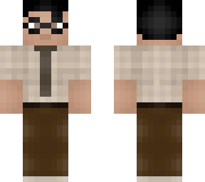 /-----------teacher-----------/