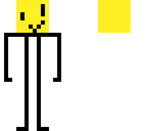:) >:( 2