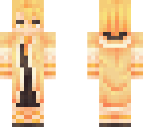 // ☀ sun king ☀ //