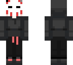 ? ? ?