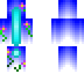 ~+~+~reshade contest, desc pls~+~+~