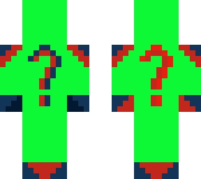???