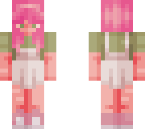 .:. azelea . ce .:.