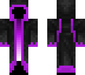 ~~~rune wizard~~~
